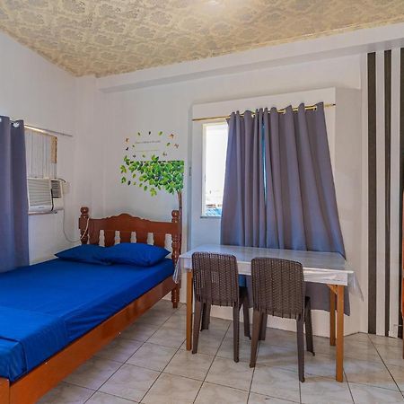 Appartement SLB Building Pier Borromeo Street à Surigao Extérieur photo